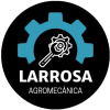 Agromecánica Larrosa