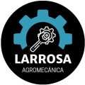 Agromecánica Larrosa